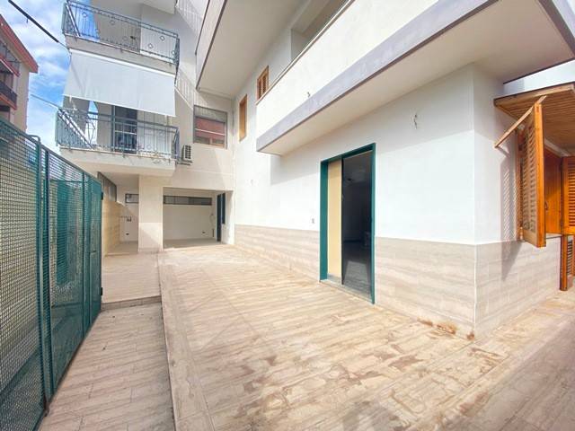 Villa a Bisceglie in Via Bettino Ricasoli - Foto 5