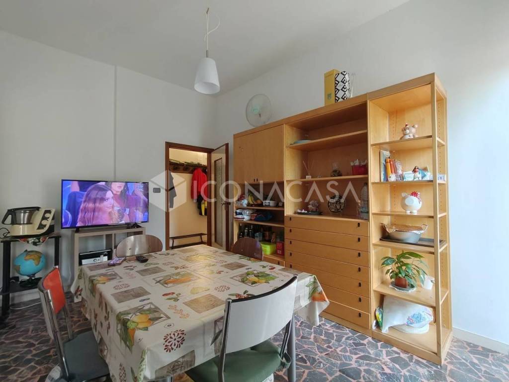 Appartamento a Bologna in Via Udine - Foto 5