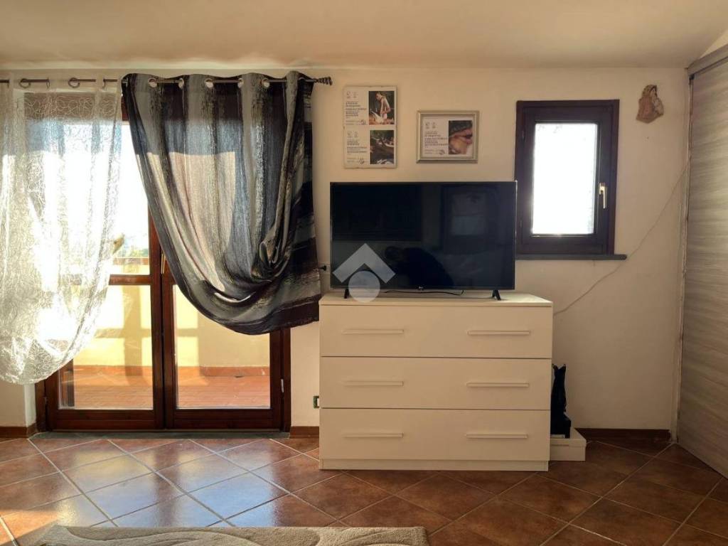 Appartamento a Altopascio in Via Cavour, 27 - Foto 4
