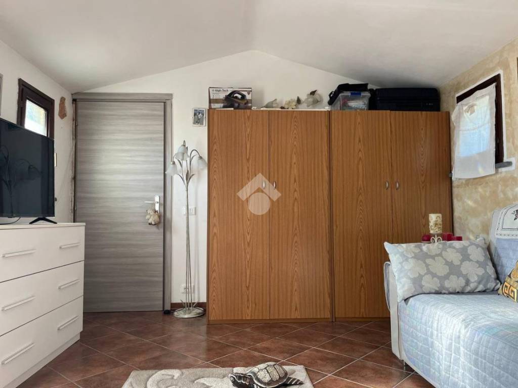 Appartamento a Altopascio in Via Cavour, 27 - Foto 5