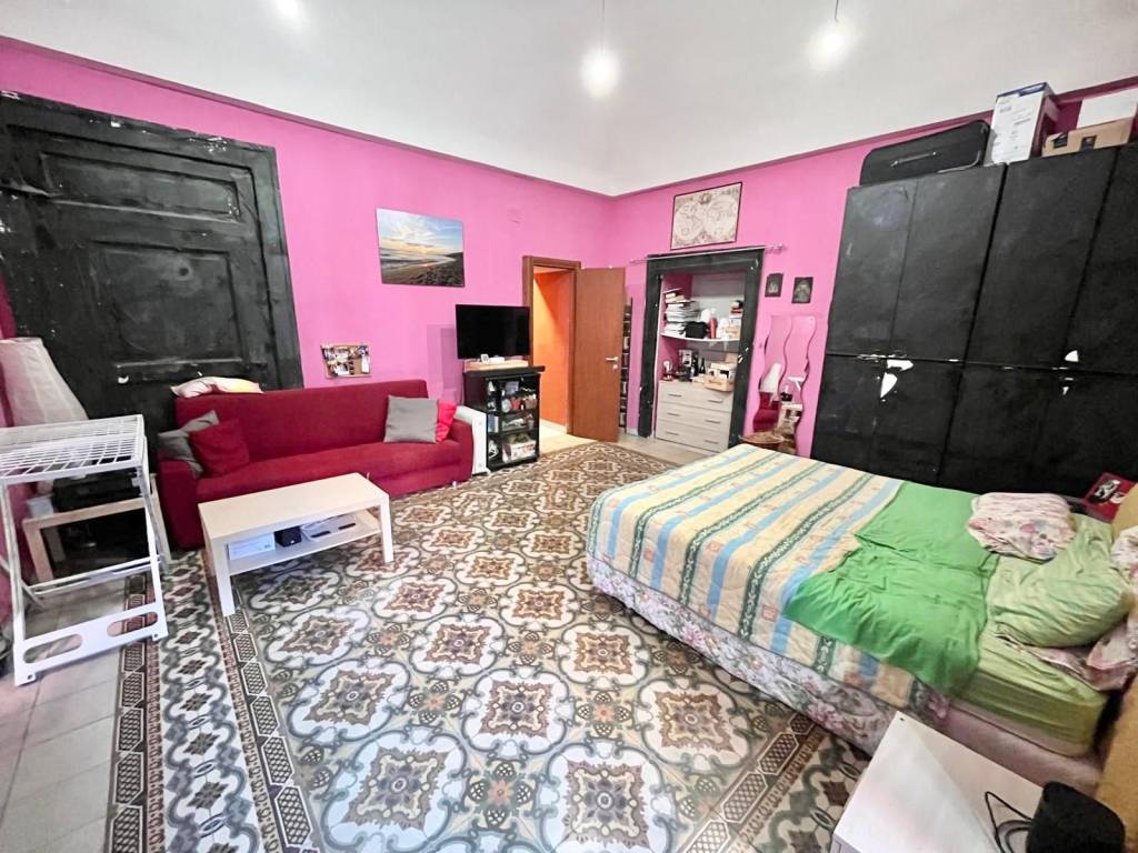 Appartamento a Napoli in Via Atri - Foto 2
