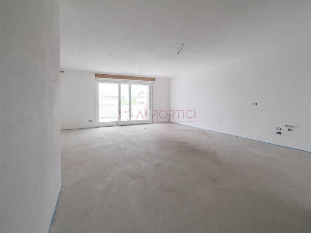 Appartamento a Camponogara in Via Amerigo Vespucci - Foto 2