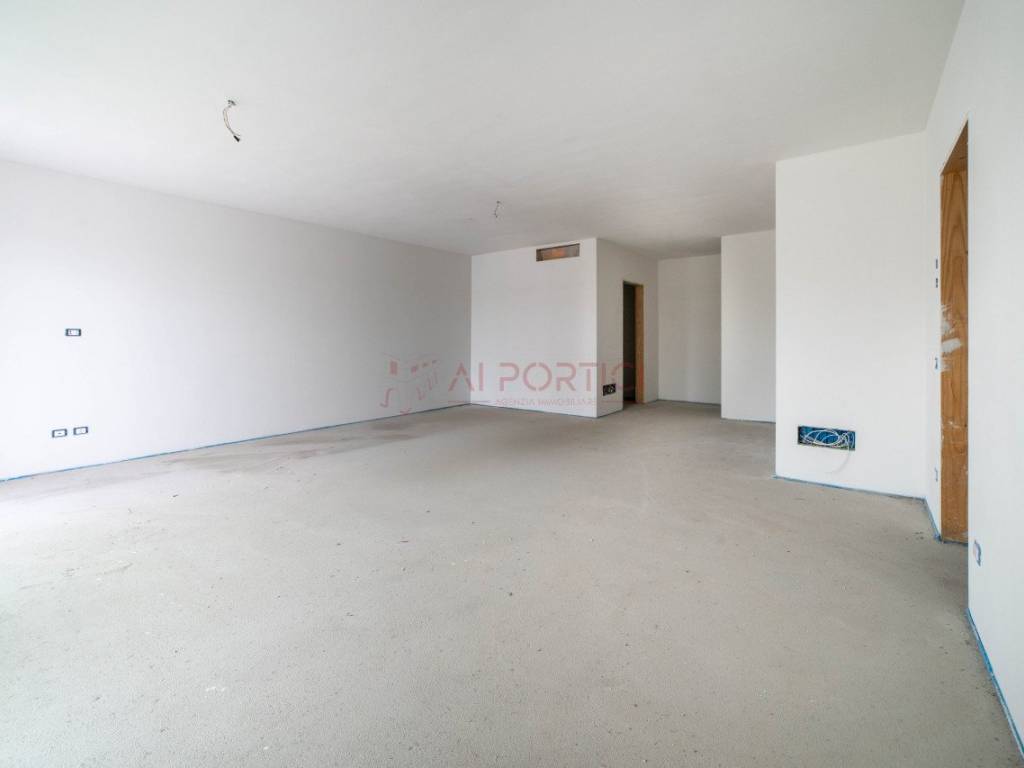 Appartamento a Camponogara in Via Amerigo Vespucci - Foto 3