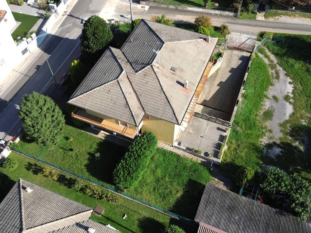 Villa a Rovato - Foto 5