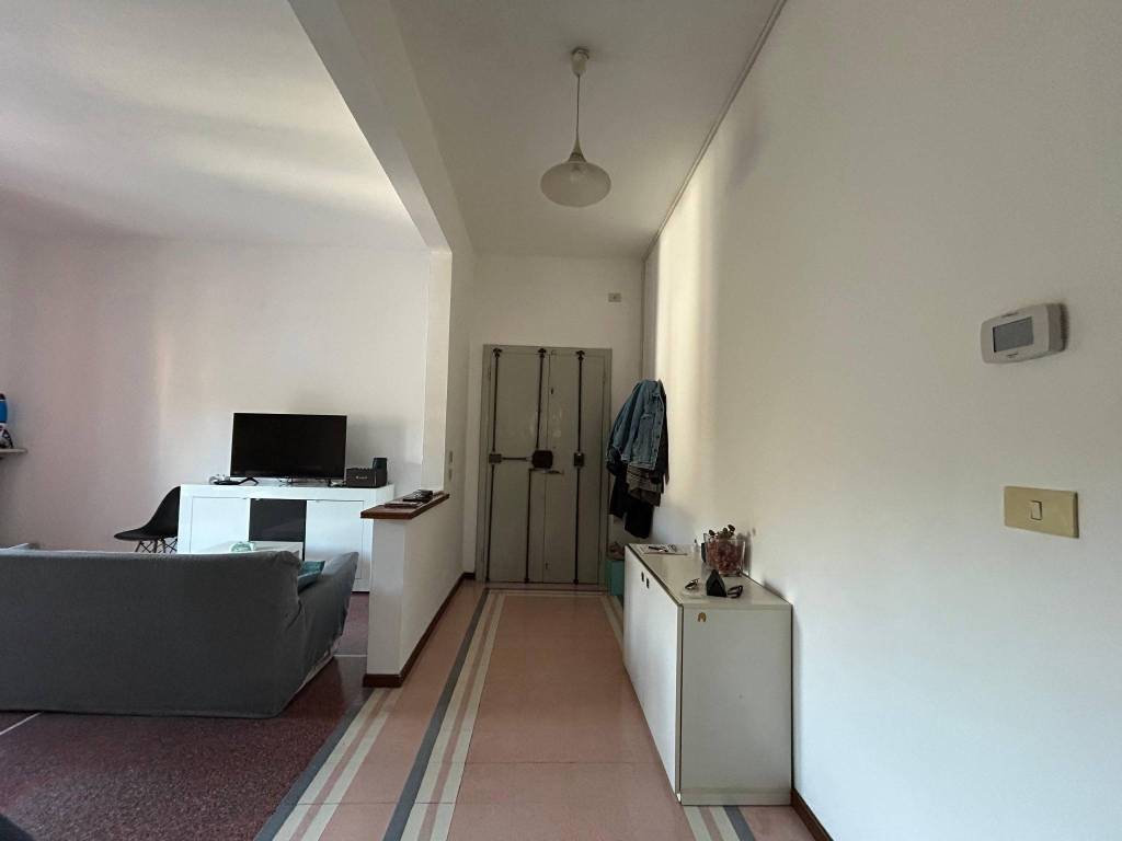 Appartamento a Modena - Foto 5