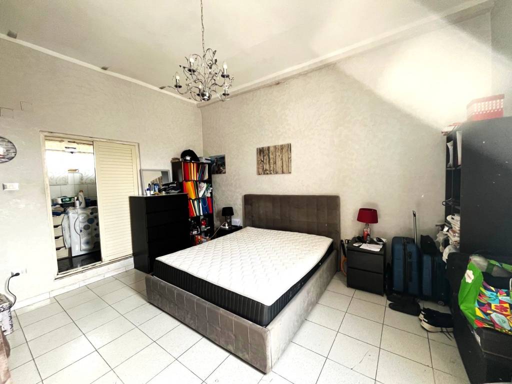 Appartamento a Napoli in Via Salvatore Trinchese, 10 - Foto 4