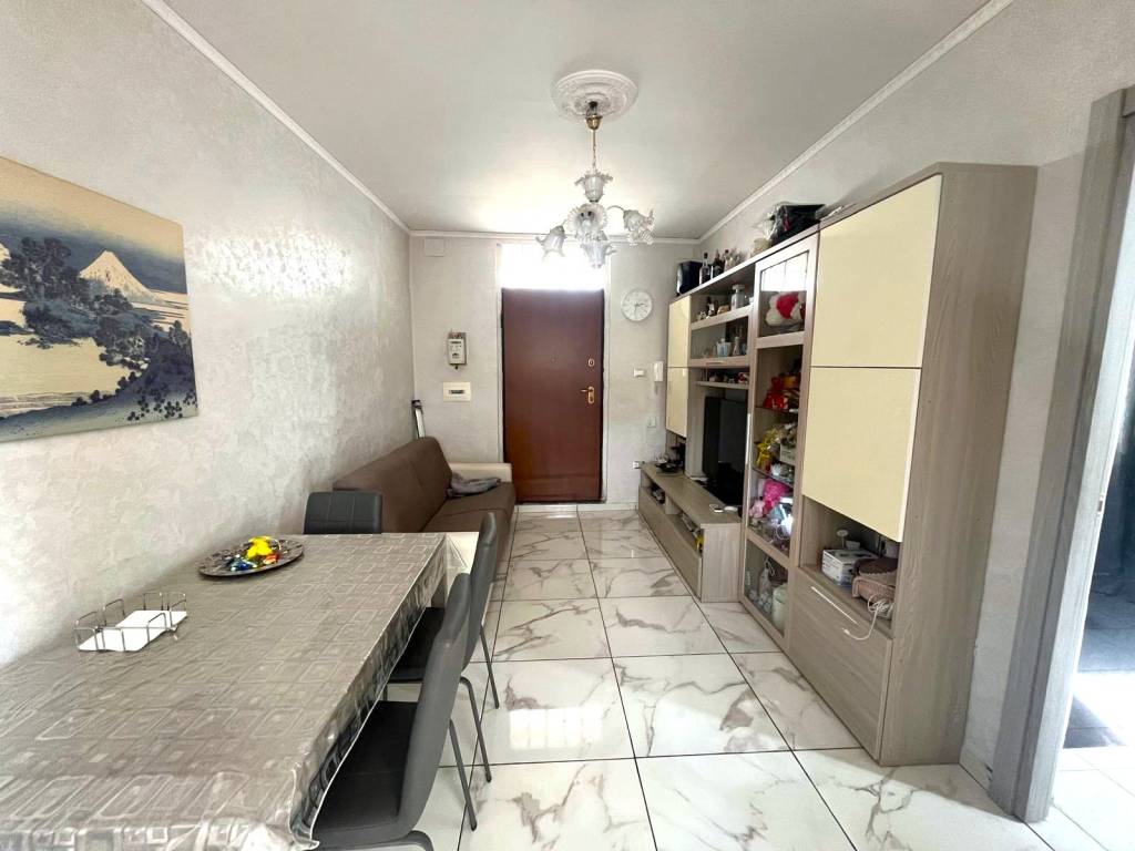 Appartamento a Napoli in Via Salvatore Trinchese, 10 - Foto 5