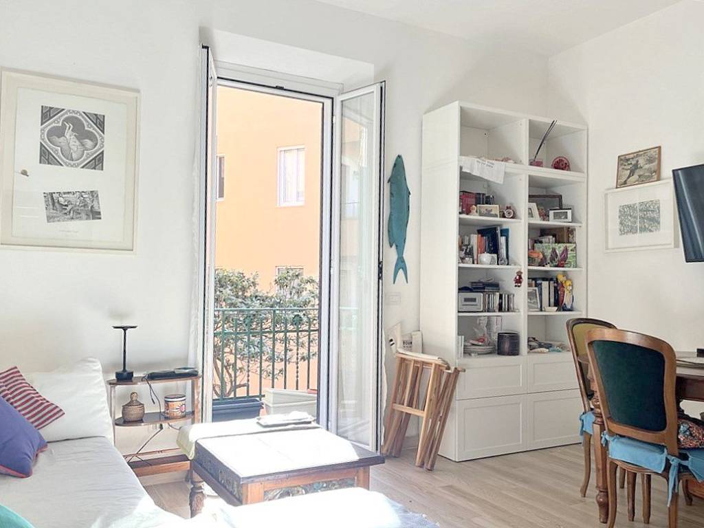Appartamento a Monte argentario in Via della Costa - Foto 4