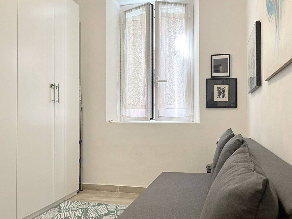 Appartamento a Monte argentario in Via della Costa - Foto 5