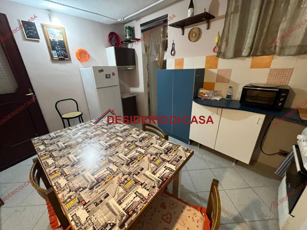 Appartamento a Palermo in Discesa Dei Giudici, 38 - Foto 2
