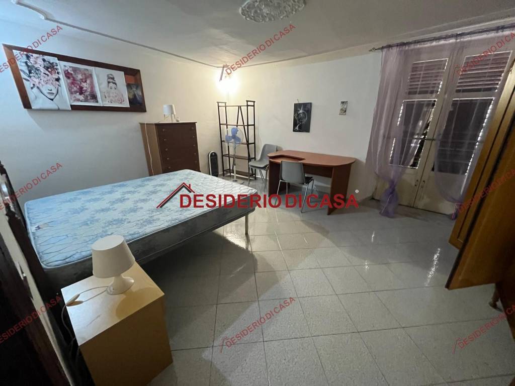 Appartamento a Palermo in Discesa Dei Giudici, 38 - Foto 4