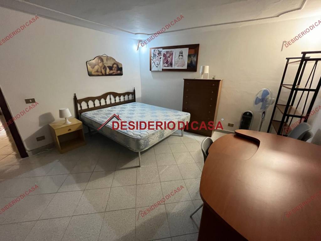 Appartamento a Palermo in Discesa Dei Giudici, 38 - Foto 5