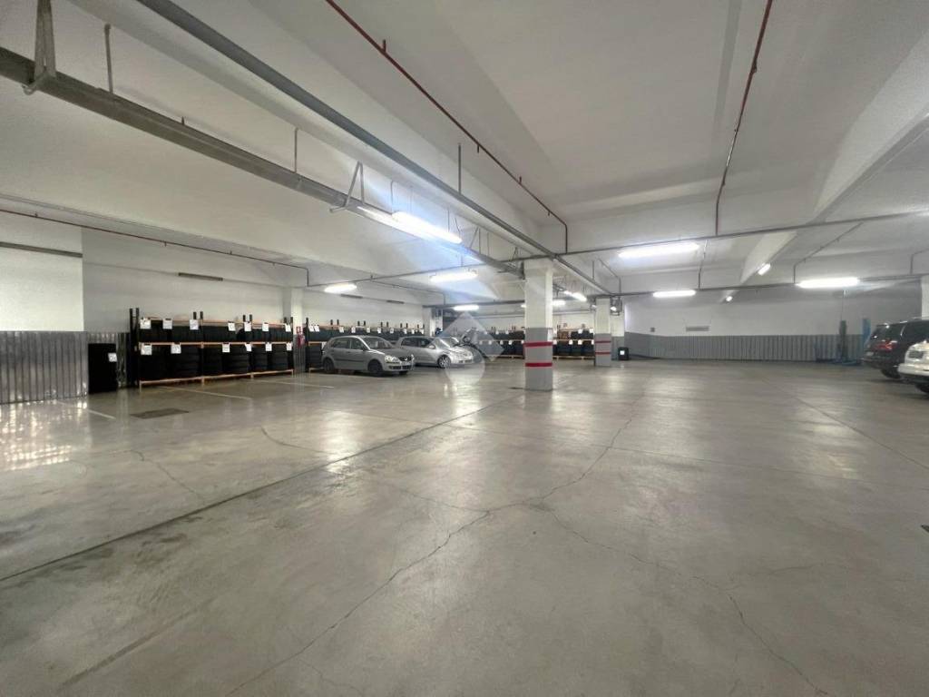 Immobile a Rivoli in Via Volturno, 13 - Foto 2