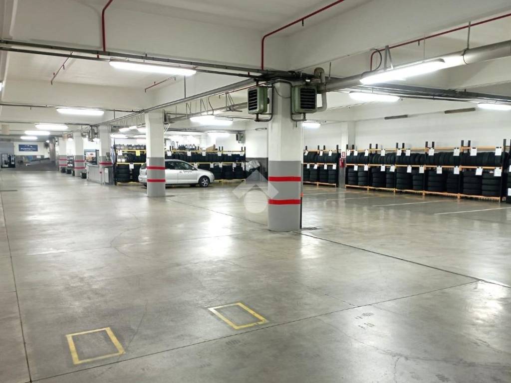 Immobile a Rivoli in Via Volturno, 13 - Foto 4