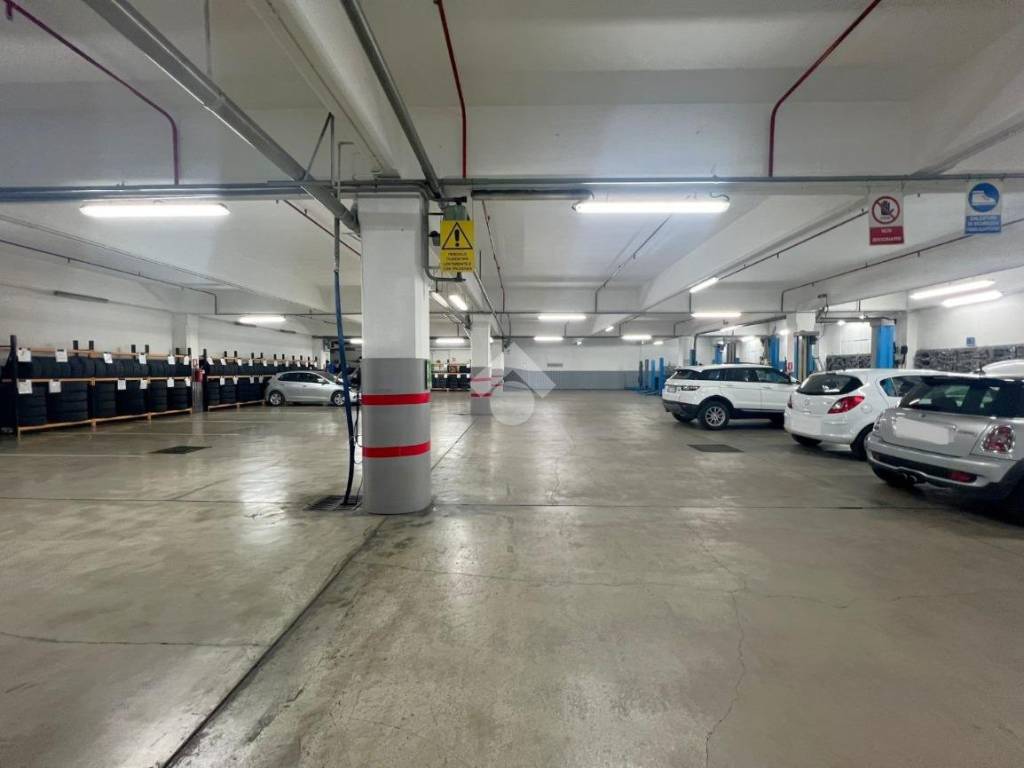Immobile a Rivoli in Via Volturno, 13 - Foto 5