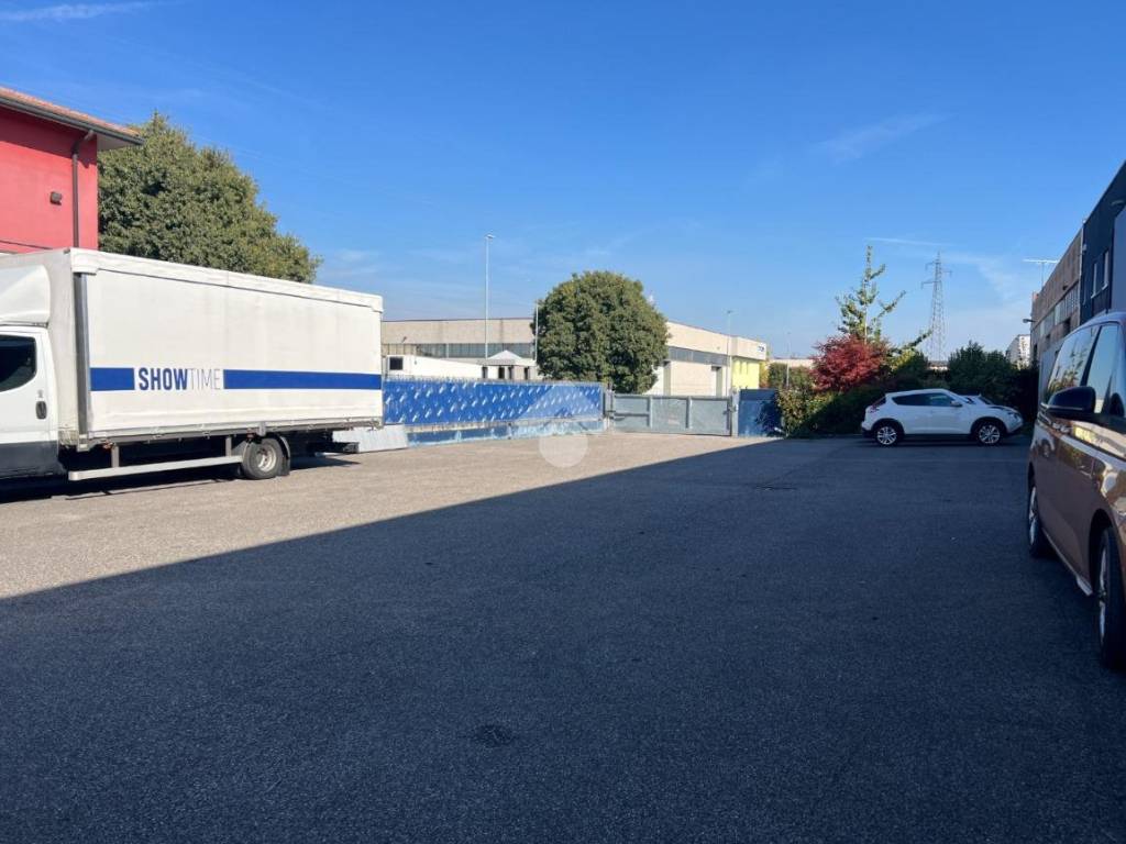 Immobile a San giovanni lupatoto in Via Fossa Contarina, 11 - Foto 4