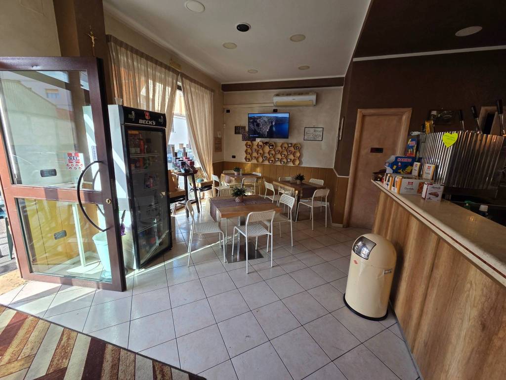 Immobile a Pagani in Via Aniello Califano, 38 - Foto 2