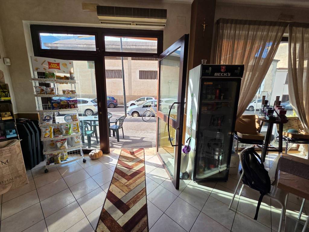 Immobile a Pagani in Via Aniello Califano, 38 - Foto 3