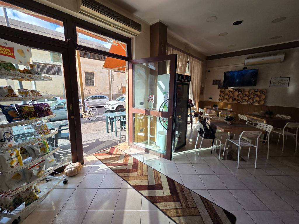 Immobile a Pagani in Via Aniello Califano, 38 - Foto 4