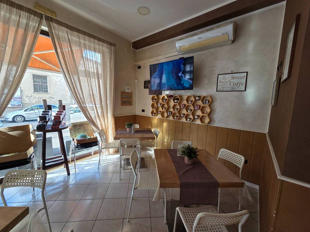 Immobile a Pagani in Via Aniello Califano, 38 - Foto 5