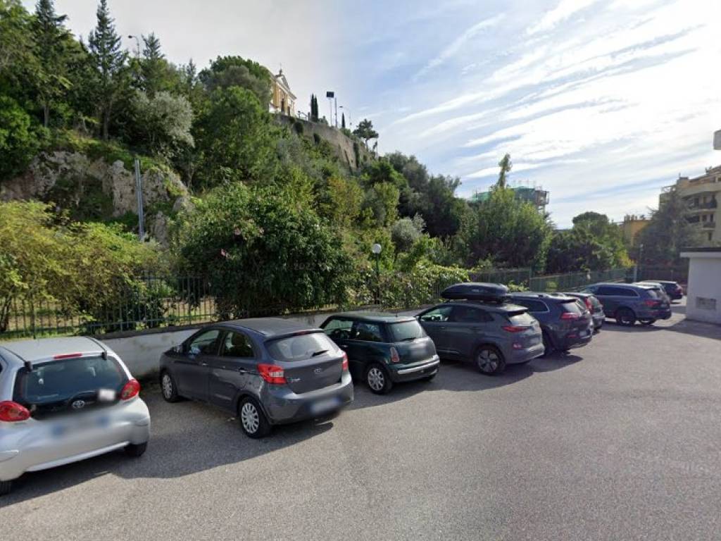 Appartamento a Caserta in Via Maria Gaetana Agnesi, 21 - Foto 3