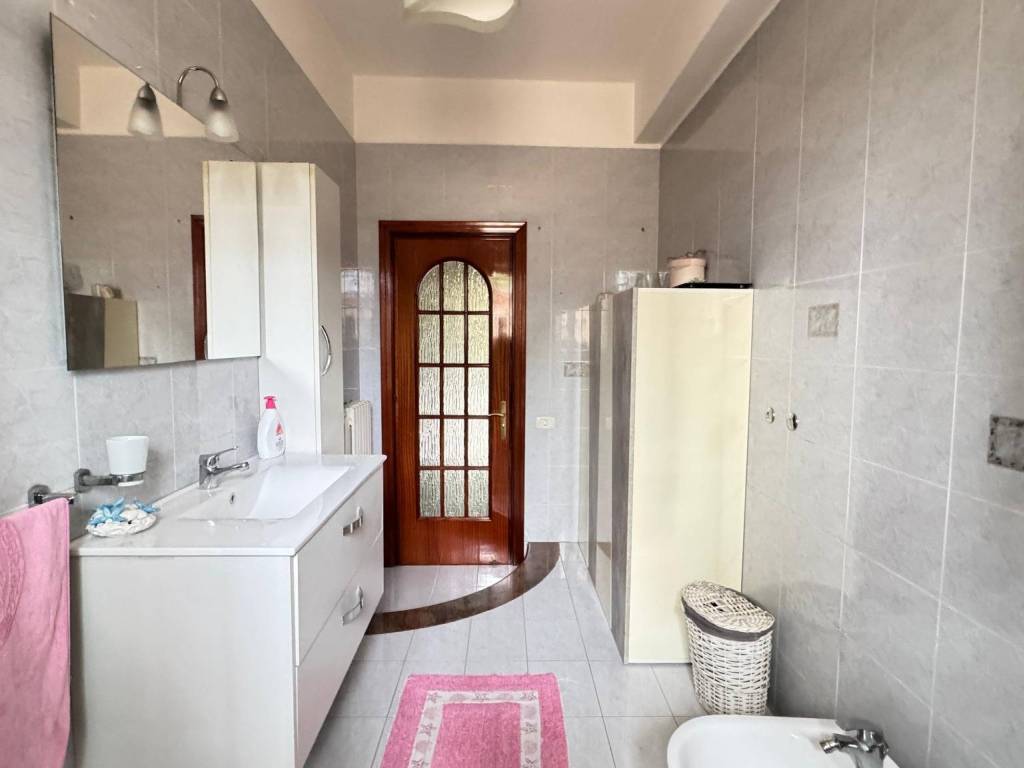 Casa indipendente a Cicciano in Via Gorizia, 8 - Foto 3