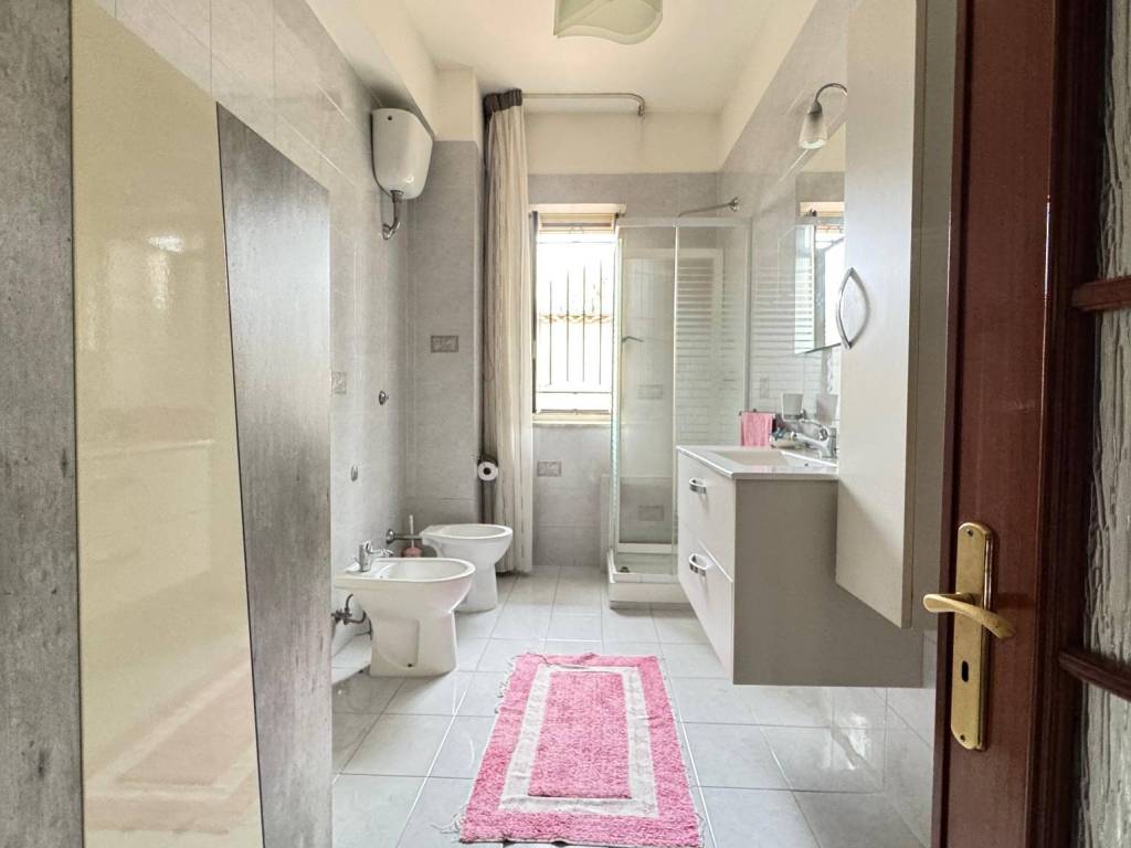 Casa indipendente a Cicciano in Via Gorizia, 8 - Foto 4