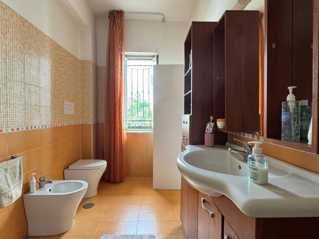 Casa indipendente a Cicciano in Via Gorizia, 8 - Foto 5