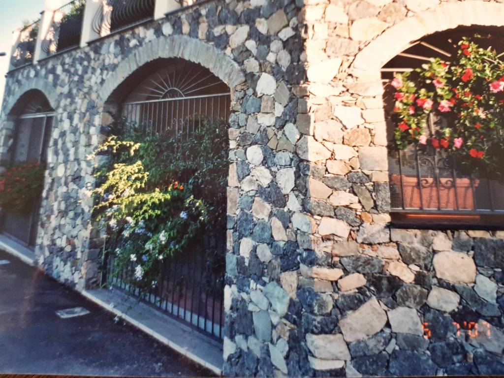 Appartamento a Albissola marina in Via Poggio del Sole Superiore - Foto 5