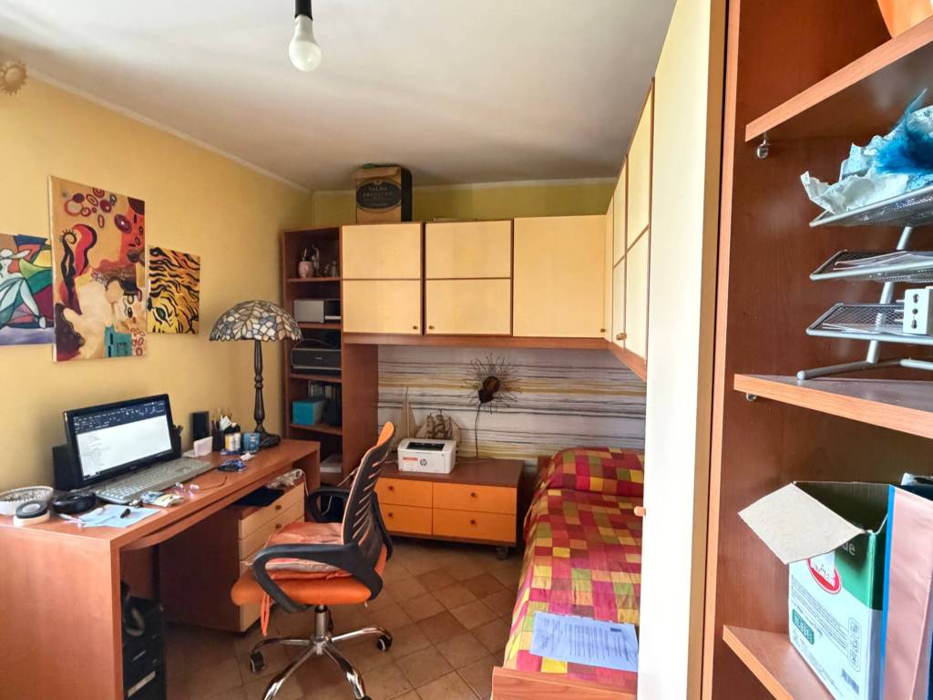 Appartamento a Frosinone in Corso della Repubblica - Foto 3