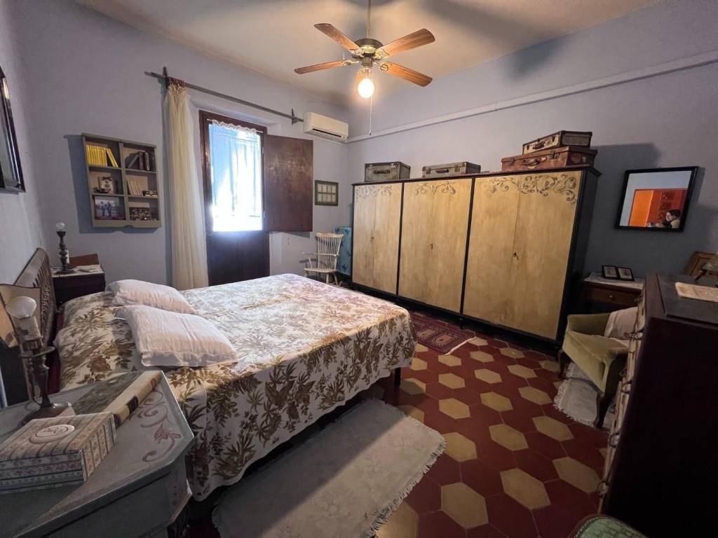 Casa indipendente a Castelfiorentino in Via O. Bacci, , 74 - Foto 2