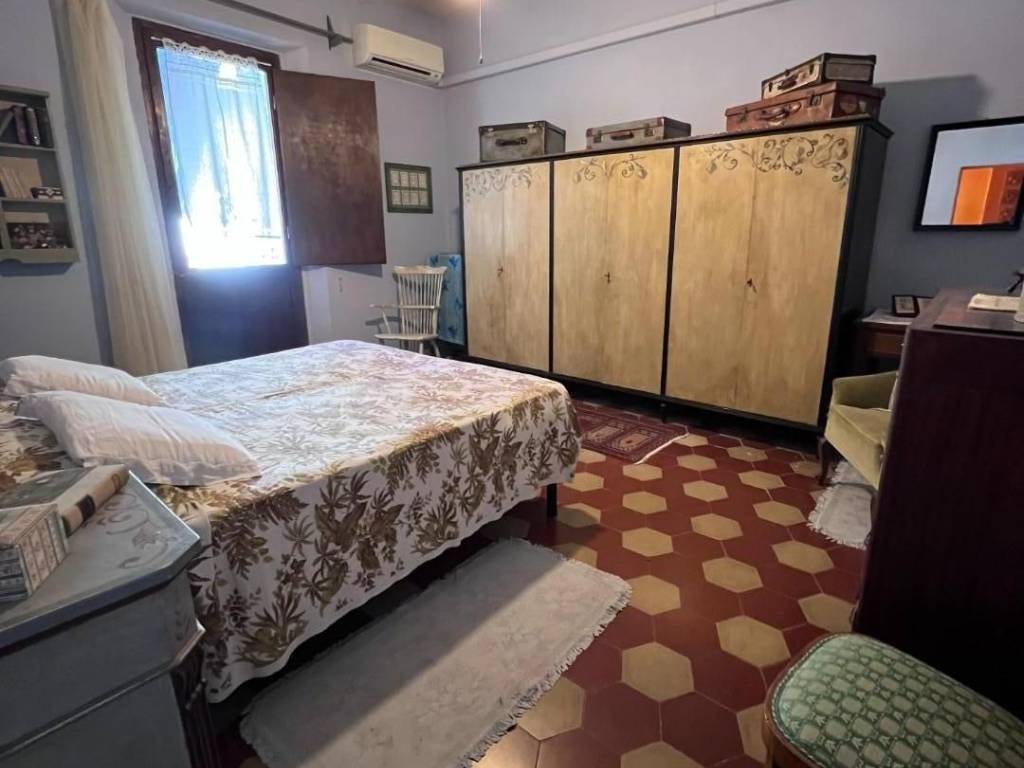 Casa indipendente a Castelfiorentino in Via O. Bacci, , 74 - Foto 3