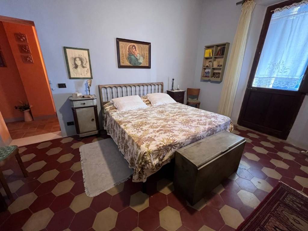 Casa indipendente a Castelfiorentino in Via O. Bacci, , 74 - Foto 4