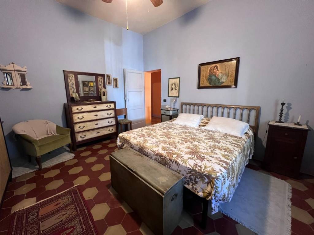 Casa indipendente a Castelfiorentino in Via O. Bacci, , 74 - Foto 5