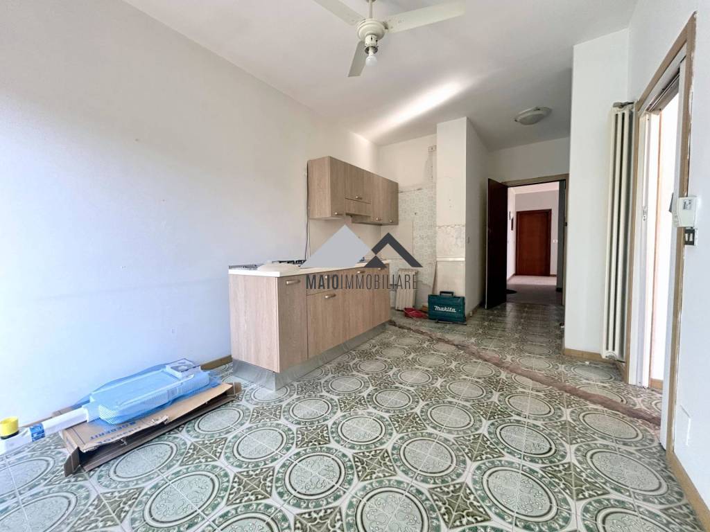 Appartamento a Misano adriatico in Via Antonio Gramsci - Foto 2