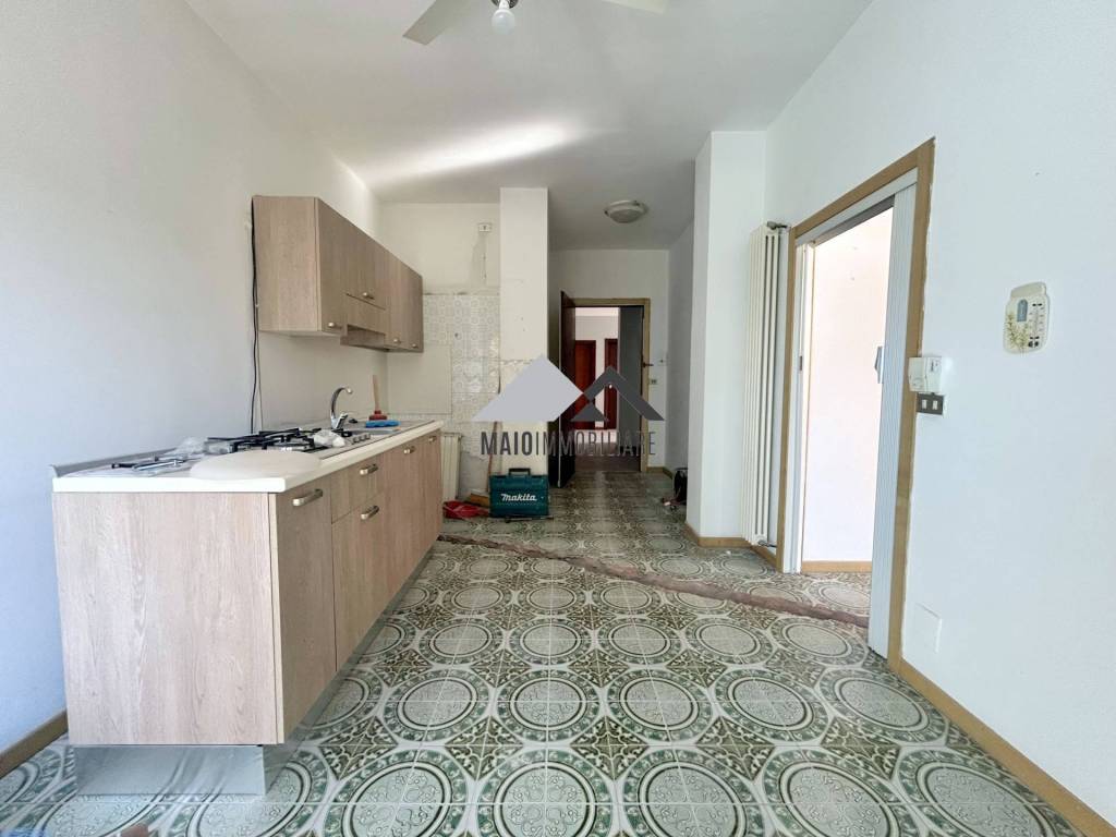 Appartamento a Misano adriatico in Via Antonio Gramsci - Foto 3