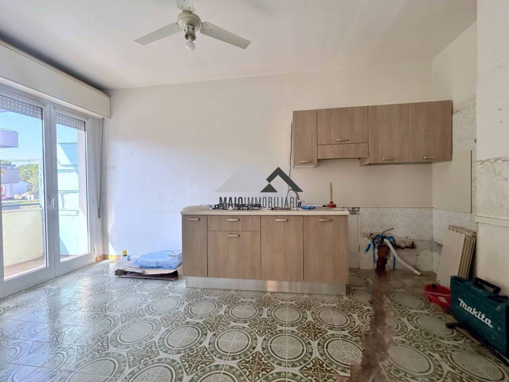 Appartamento a Misano adriatico in Via Antonio Gramsci - Foto 4