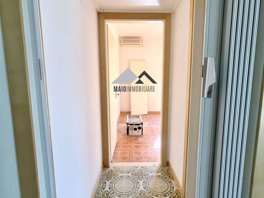 Appartamento a Misano adriatico in Via Antonio Gramsci - Foto 5