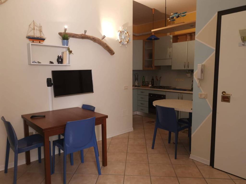 Appartamento a Ravenna - Foto 2