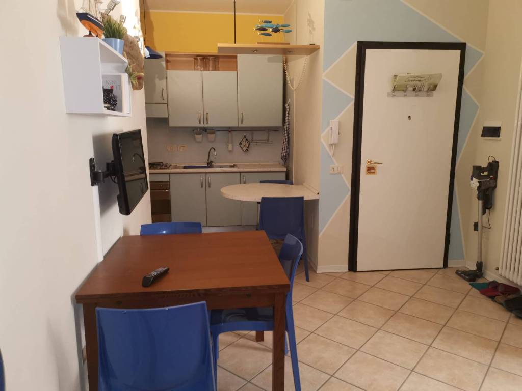 Appartamento a Ravenna - Foto 3