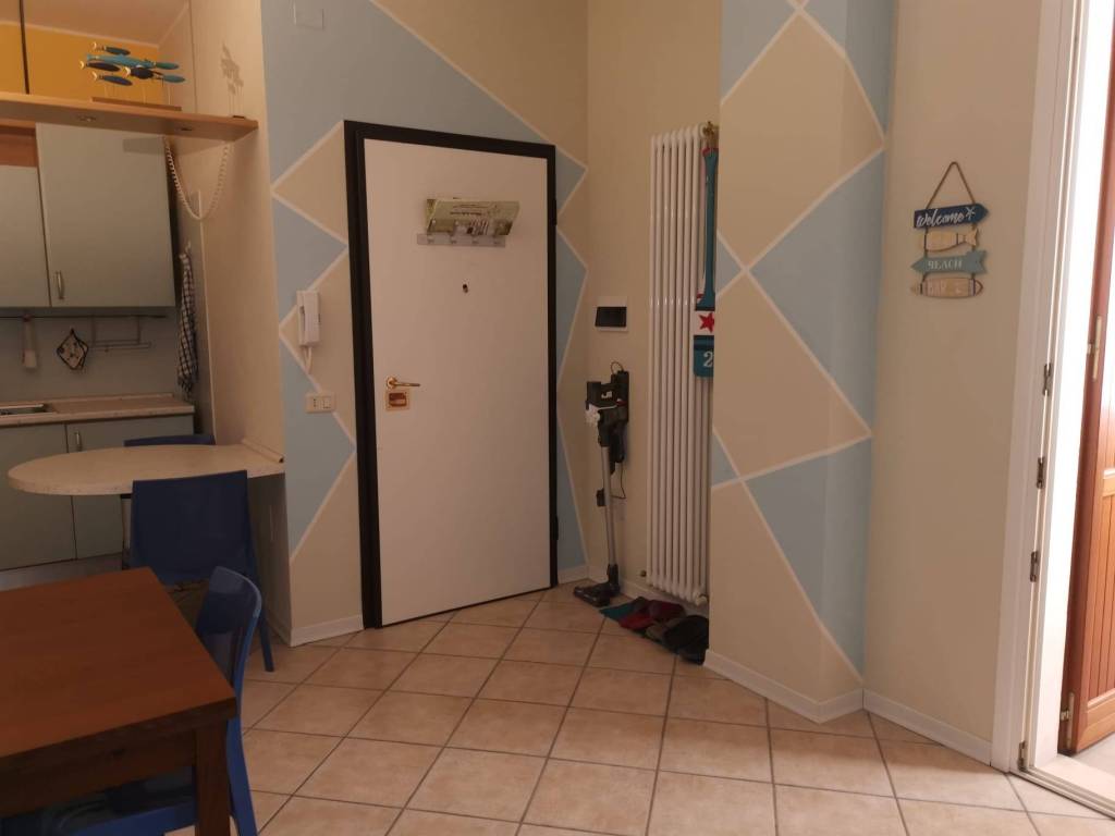 Appartamento a Ravenna - Foto 4