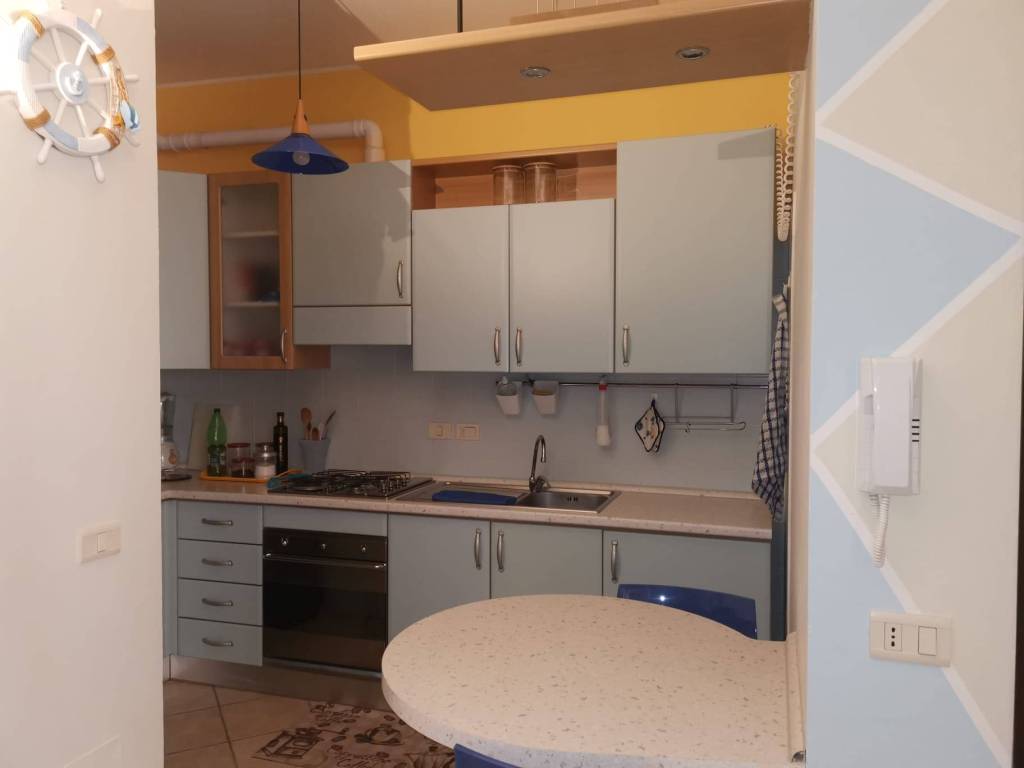 Appartamento a Ravenna - Foto 5