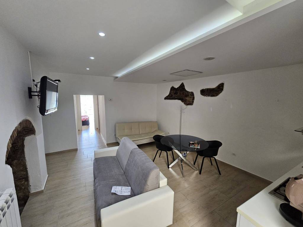 Appartamento a Benevento in Via Annunziata - Foto 2