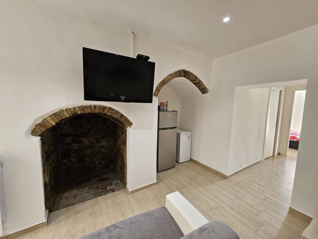 Appartamento a Benevento in Via Annunziata - Foto 3