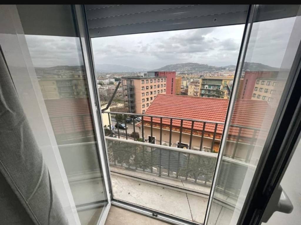 Appartamento a Benevento in Via Annunziata - Foto 5