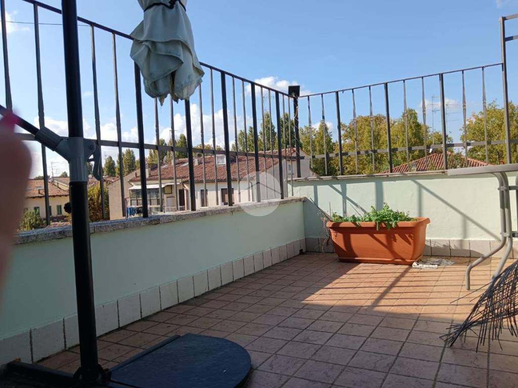 Appartamento a Ferrara in Corso 1 maggio, 51 - Foto 2