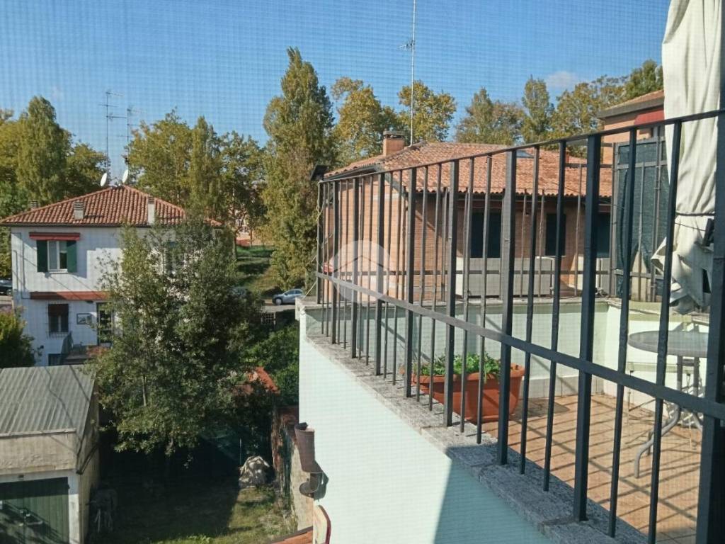 Appartamento a Ferrara in Corso 1 maggio, 51 - Foto 4