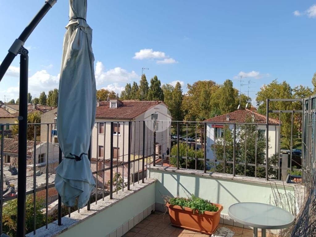 Appartamento a Ferrara in Corso 1 maggio, 51 - Foto 5