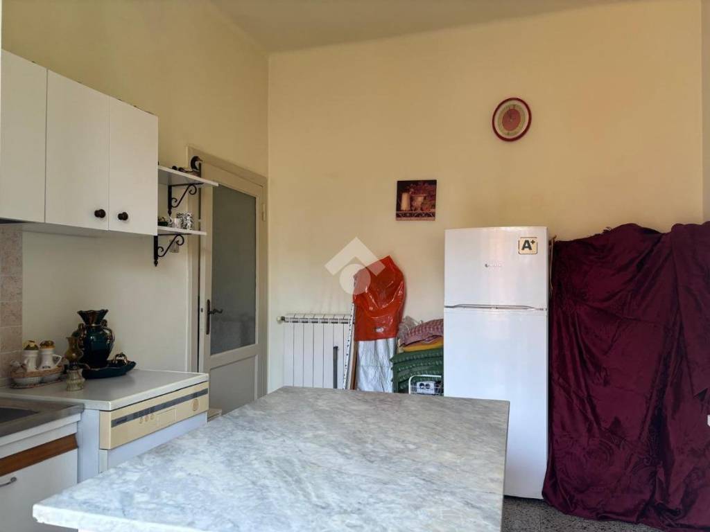 Appartamento a Lucca in Viale Giacomo Puccini, 13 - Foto 2