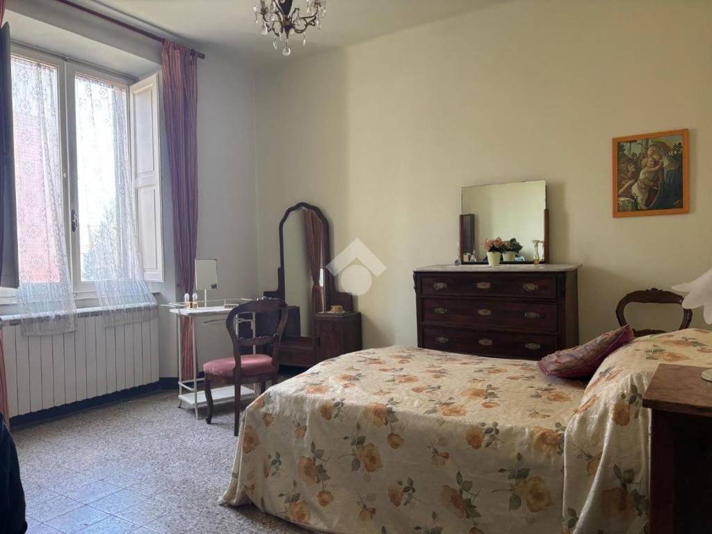 Appartamento a Lucca in Viale Giacomo Puccini, 13 - Foto 4